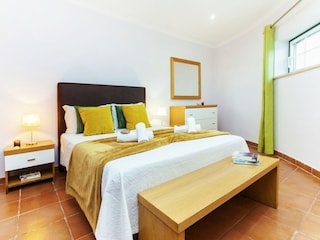 Villa Armação de Pera  26