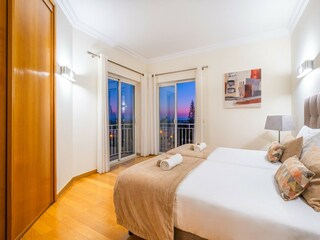 Villa Sesmarias Features 4