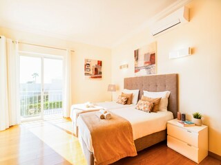 Villa Sesmarias Features 11