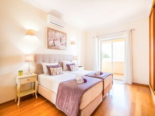 Villa Sesmarias Features 5