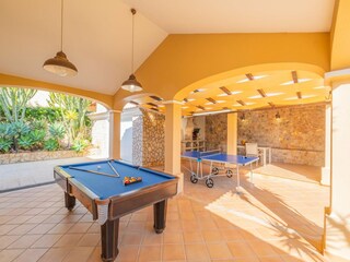 Villa Sesmarias  35
