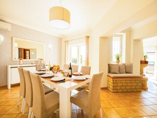 Villa Sesmarias  27