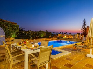 Villa Sesmarias  28