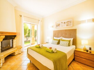 Villa Sesmarias  23