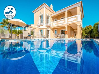 Villa Sesmarias  29