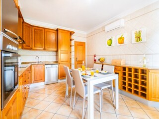 Villa Sesmarias  26