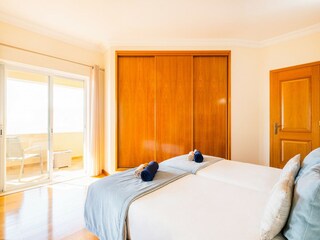 Villa Sesmarias  27