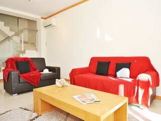 Holiday house Albufeira Features 16