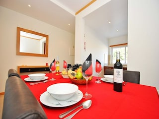 Ferienhaus Albufeira Ausstattung 9