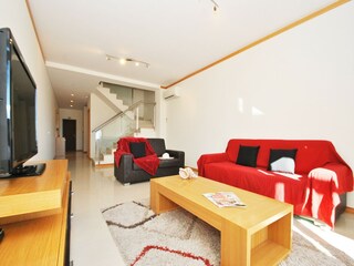 Holiday house Albufeira Features 17