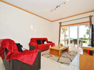 Ferienhaus Albufeira Ausstattung 18