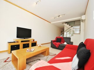 Holiday house Albufeira Features 19