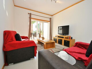 Holiday house Albufeira Features 20