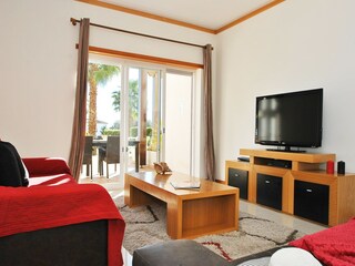 Holiday house Albufeira Features 21