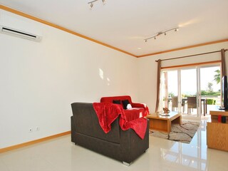 Ferienhaus Albufeira Ausstattung 10