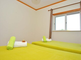 Holiday house Albufeira Features 12