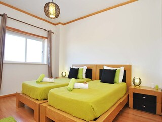 Ferienhaus Albufeira Ausstattung 22
