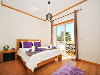 Ferienhaus Albufeira Ausstattung 23