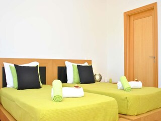 Ferienhaus Albufeira Ausstattung 13