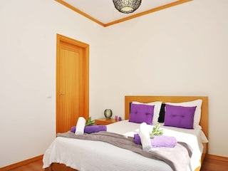 Ferienhaus Albufeira Ausstattung 8