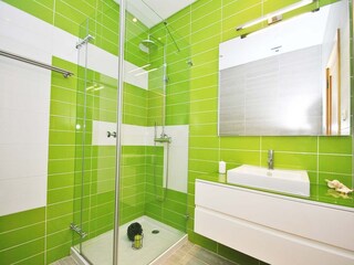 Ferienhaus Albufeira Ausstattung 24