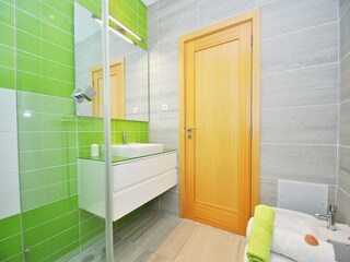 Ferienhaus Albufeira Ausstattung 14