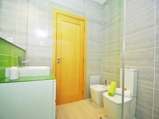 Vakantiehuis Albufeira Kenmerken 15
