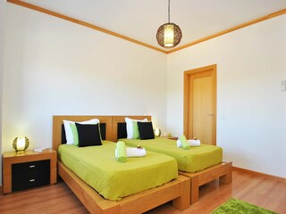 Ferienhaus Albufeira  40
