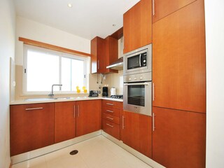 Holiday house Albufeira  33