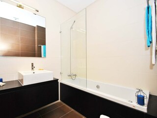 Holiday house Albufeira  34