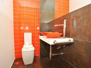 Ferienhaus Albufeira  35
