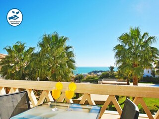 Holiday house Albufeira  33