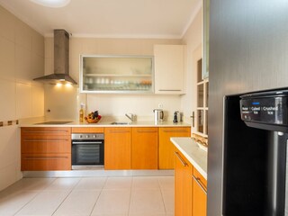 Villa Almancil Ausstattung 13