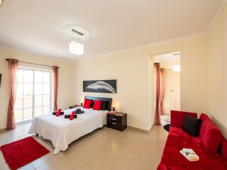 Villa Almancil Ausstattung 17