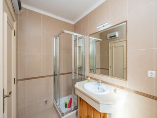 Villa Almancil Features 9