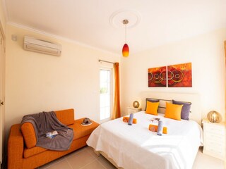Villa Almancil  32