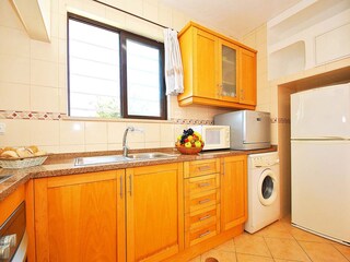 Villa Albufeira Kenmerken 12