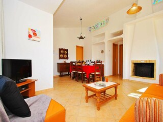 Villa Albufeira Ausstattung 6