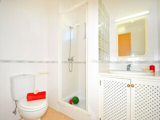 Villa Albufeira Équipement 10