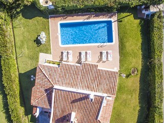 Villa Albufeira Environnement 16