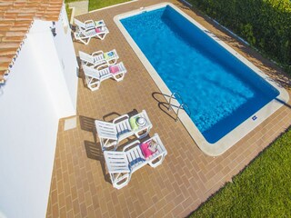 Villa Albufeira  34