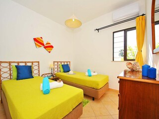 Villa Albufeira  36