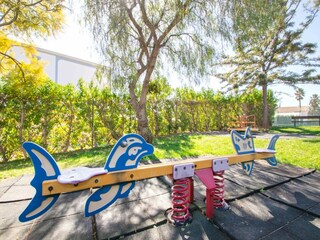 Apartamento Portimao Grabación al aire libre 3