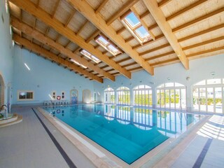 Apartamento Portimao Grabación al aire libre 7