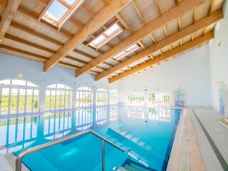 Apartamento Portimao Grabación al aire libre 5