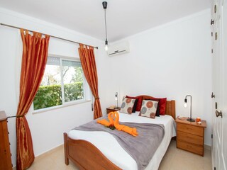 Apartamento Portimao Características 12