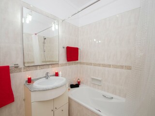Apartamento Portimao Características 15