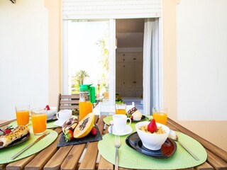 Apartamento Portimao Grabación al aire libre 6