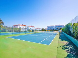 Apartamento Portimao  33