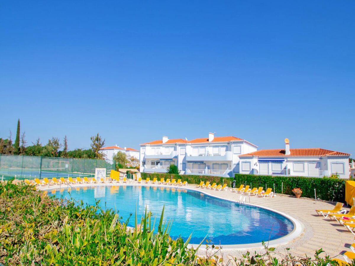 Apartment Portimao Umgebung 7